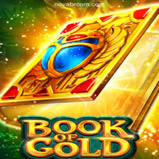 Exploring the World of BookofGold: A Captivating Online Game Experience