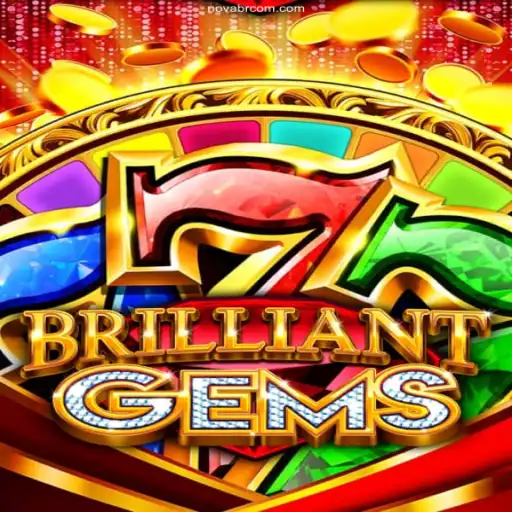 Descubra BrilliantGems: A Nova Sensação dos Jogos Online no Brasil