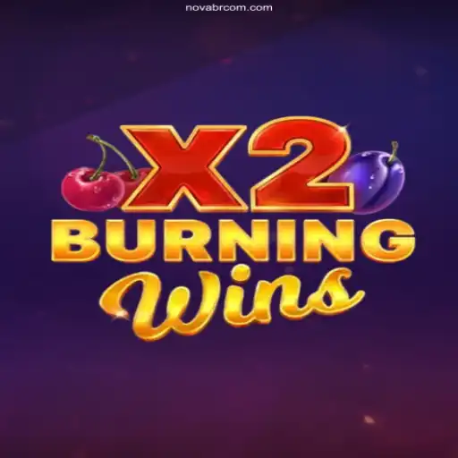 Experience the Thrill of BurningWinsX2: A New Era of Online Gaming