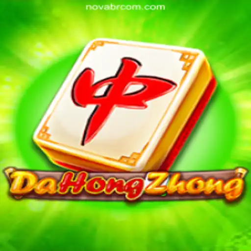 Exploring the Fascinating World of DaHongZhong: Discover the Best of Brazilian Online Games Today