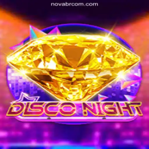Discovering DiscoNight: The Exciting World of Brazilian Online Gaming