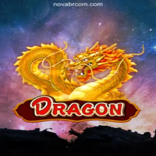 Exploring the World of Dragon: Discover Brazil's Premier Online Game with NOVABR.COM