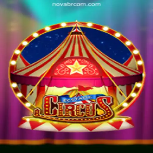 EcstaticCircus: A Journey into the World of Exhilarating Online Gaming