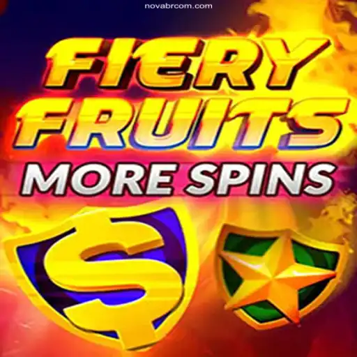 Discover the Exciting World of FieryFruitsMoreSpins: The Ultimate Brazilian Online Game Experience