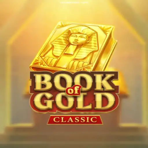 Explore o Fascinante Mundo de BookOfGoldClassic