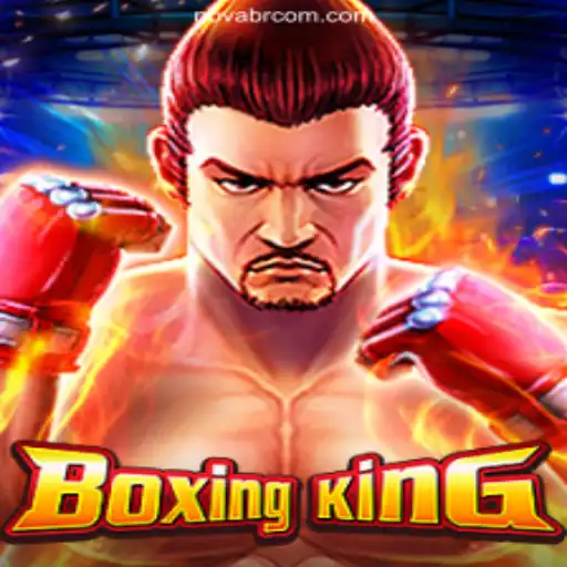 Exploring BoxingKing: Discover the Thrilling World of Brazilian Online Games