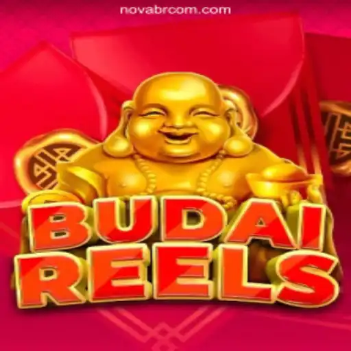 Exploring the Exciting World of BudaiReels: The Ultimate Online Game Experience
