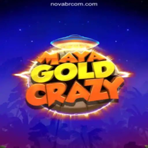 Discover MayaGoldCrazy: An Exciting Online Game Experience