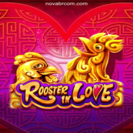 Discover the Charm of RoosterInLove: A Brazilian Online Gaming Delight