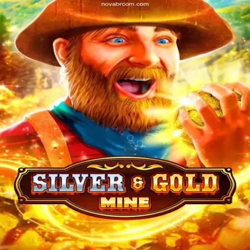 Discover SilverGold: Dive into Brazilian Online Gaming Excellence