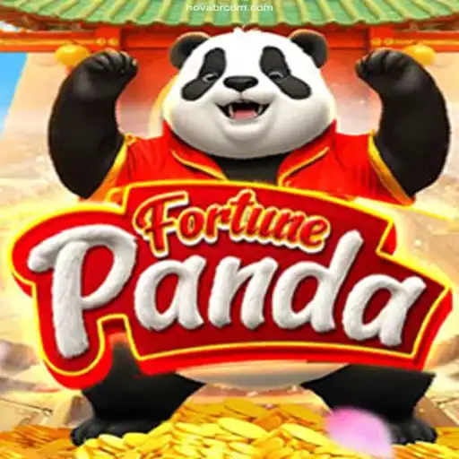Explore FortunePanda: A Captivating Journey into the World of Online Gaming