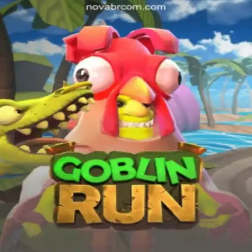 GoblinRun: A Thrilling Adventure in the World of Brazilian Online Games
