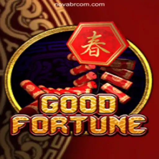 Discover GoodFortune: A Deep Dive into Brazilian Online Gaming