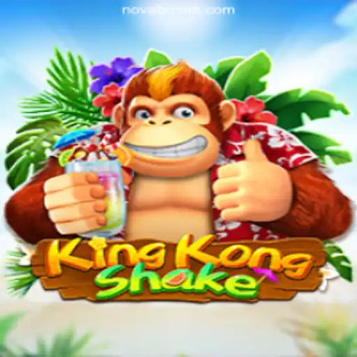 Exploring the Excitement of KingKongShake: A Thrilling Online Gaming Experience