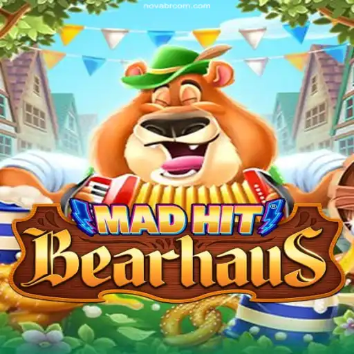 Exploring MadHitBearhaus: The Ultimate Brazilian Online Gaming Experience
