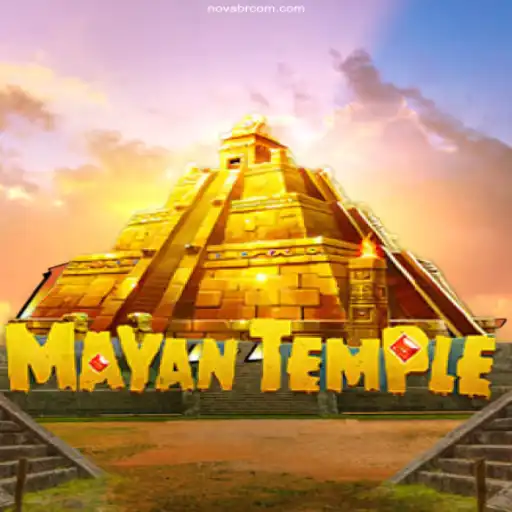 Exploring MayanTemple: An Exciting Journey Through a Virtual World