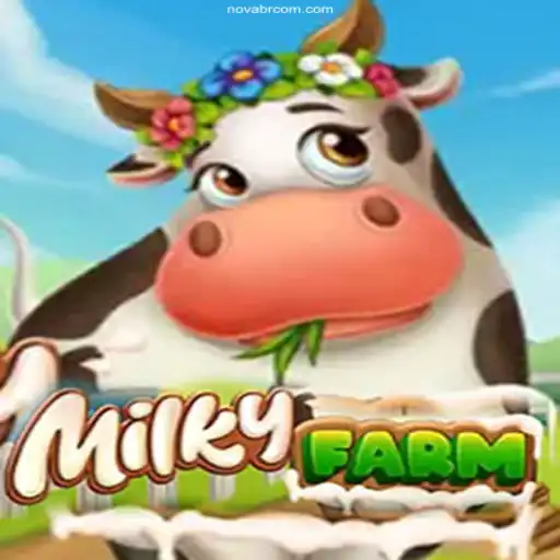 Exploring MilkyFarm: A New Farming Adventure Game