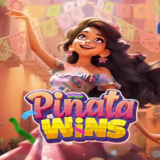 Discover the Exciting World of PinataWins: Experience Brazilian Online Gaming