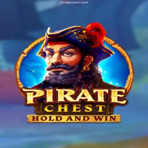 Discover the Thrilling World of PirateChest: A Dive into Online Brazilian Games