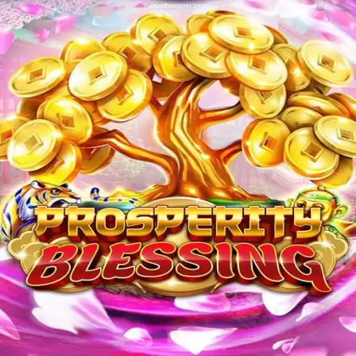 Exploring the Exciting World of ProsperityBlessing: The Pinnacle of Online Gaming
