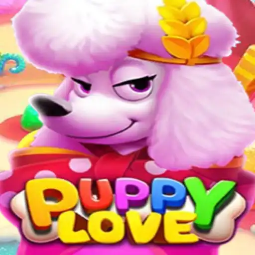PuppyLove: Discover the Best of Brazilian Online Games Today