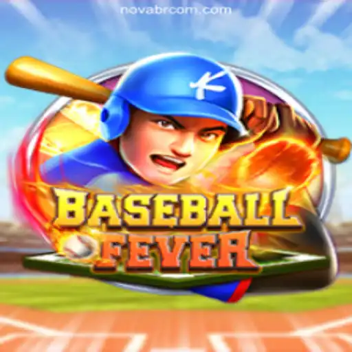 Dive into the Thrilling World of BaseballFever