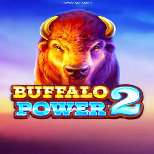 Explore the Thrilling World of BuffaloPower2: The Latest Sensation in Online Gaming