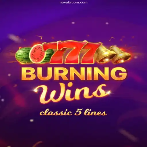 Discover the Thrilling World of BurningWins at NOVABR.COM