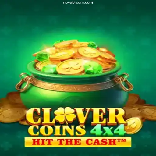 Explore CloverCoins4x4: A New Dawn in Online Gaming