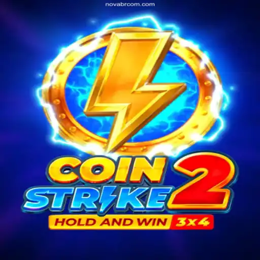 Discover the Exciting World of Coinstrike2: Rules, Features, and More