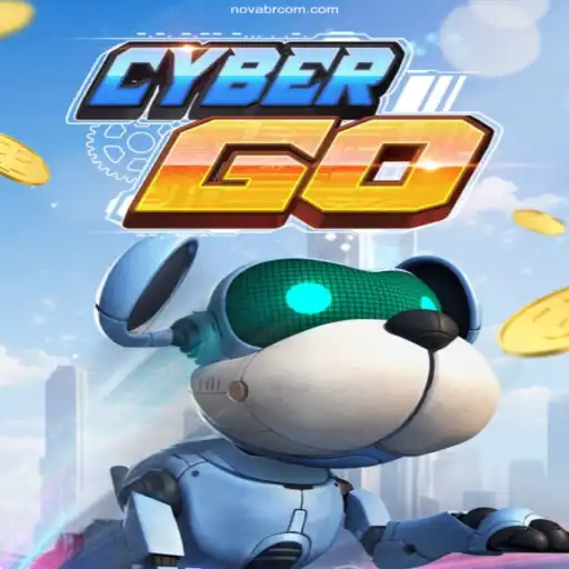 Discover CyberGO: The Ultimate Online Brazilian Gaming Experience