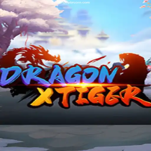 Discover the Thrilling World of DragonXTiger: A Brazilian Online Gaming Sensation