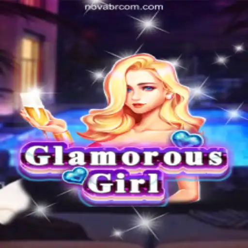 Discover the Glamorous World of GlamorousGirl: An Exciting Online Experience