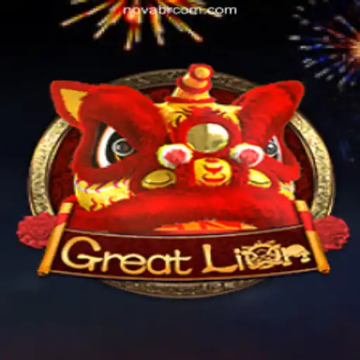 Discover the Exciting World of GreatLion: Unleash the Power of Brazilian Online Gaming