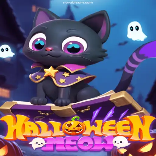 Exploring the Enchanting World of HalloweenMeow: A Charming Online Adventure