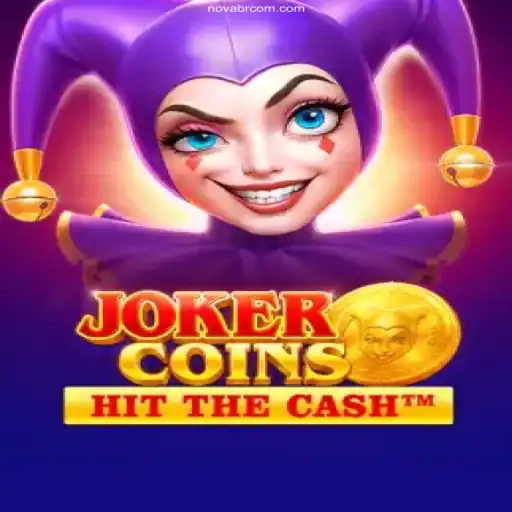 Discover JokerCoins: The Thrilling World of Online Gaming