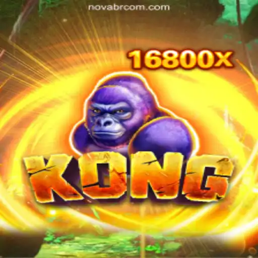 Explore the Thrilling World of Kong: Discover Brazilian Online Gaming Today