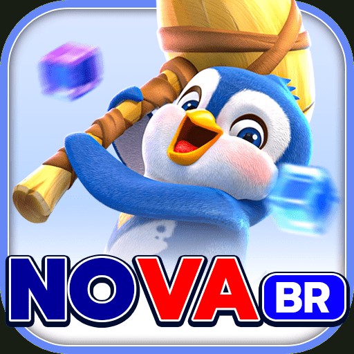 NOVABR.COM Descubra o Melhor dos Jogos Online Brasileiros Hoje Mesmo♥️