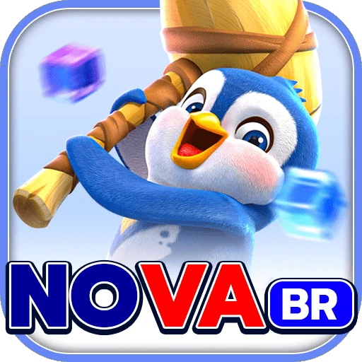 NOVABR.COM Descubra o Melhor dos Jogos Online Brasileiros Hoje Mesmo♥️