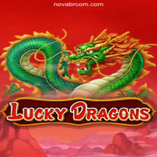 Exploring the Exciting World of LuckyDragons Online Game