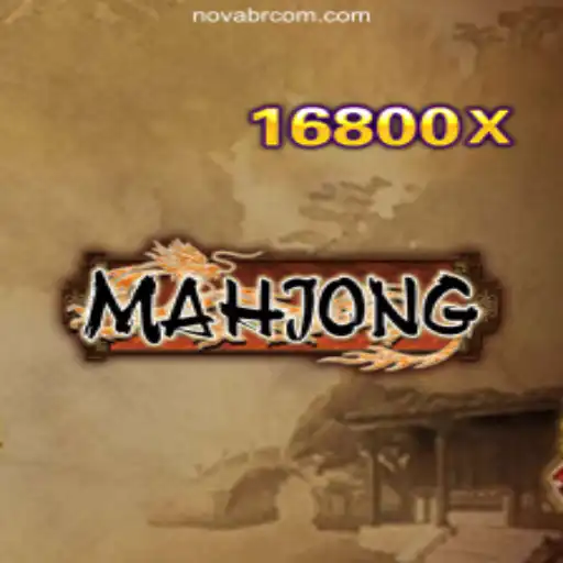 Exploring the Timeless Game of Mahjong: Discover the Best of Online Brazilian Games with NOVABR.COM
