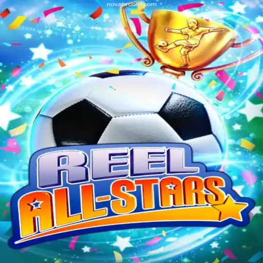 Discover the Exciting World of ReelAllStars