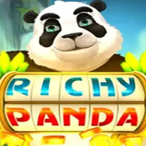 Exploring the Thrills of RichyPanda: Discover Brazilian Online Gaming