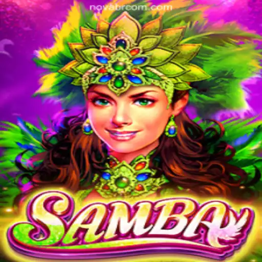 Discover the Exciting World of Samba: A Brazilian Online Gaming Adventure