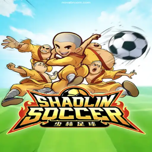 Exploring the Thrilling World of ShaolinSoccer: A Brazilian Online Gaming Gem
