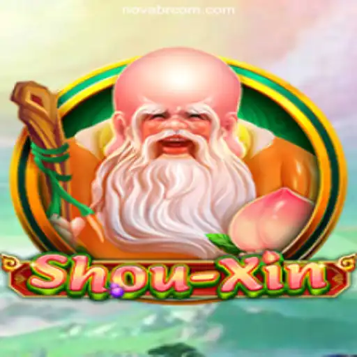 Dive into the World of ShouXin: A Brazilian Online Gaming Phenomenon