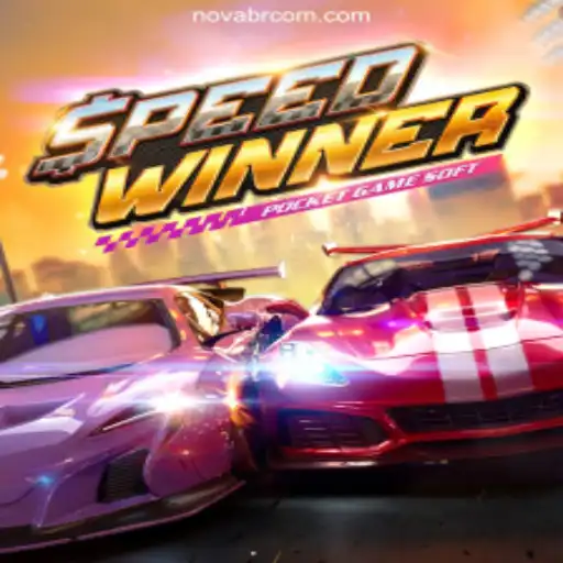 SpeedWinner: Discover the Fast-Paced World of Online Racing
