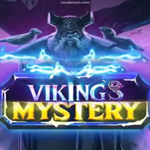 Unveiling the Thrills of VikingsMystery: Discover the Best of Brazilian Online Games