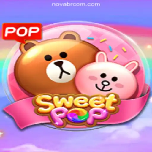 Explore the SweetPOP Universe: A Journey through Thrilling Brazilian Online Games