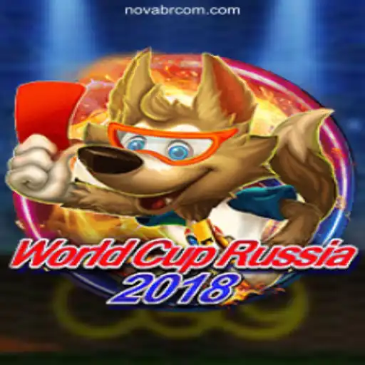 Exploring WorldCupRussia2018: Dive into the World of Brazilian Online Games